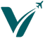 Visaroo — tourist visa assistance
