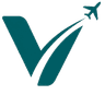 Visaroo — tourist visa assistance