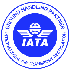 Badge 1
