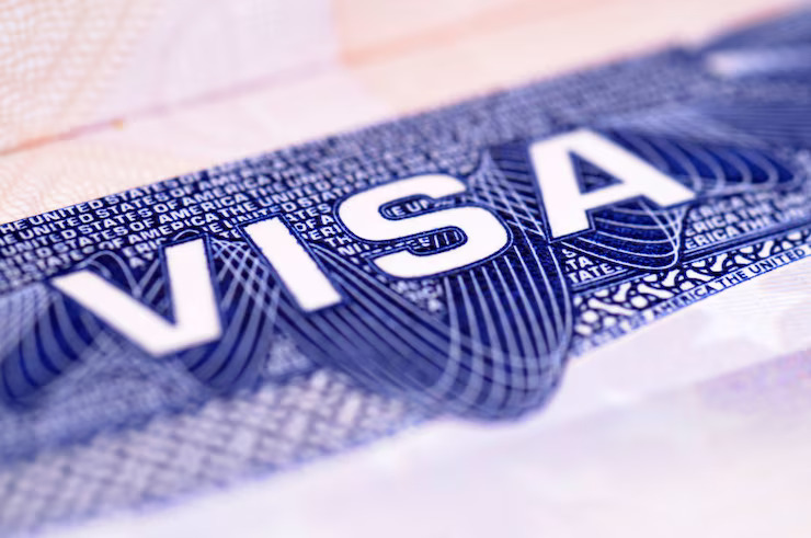 Best Time to Apply for Visas: A Complete Timeline